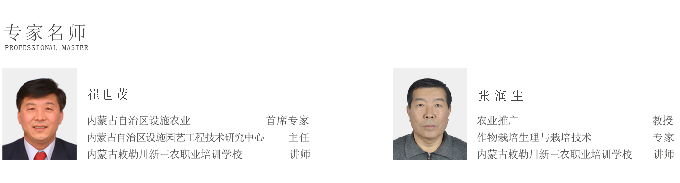 人才培養1920實(shí)驗3_10.jpg 人才培養1920實(shí)驗3_10.jpg