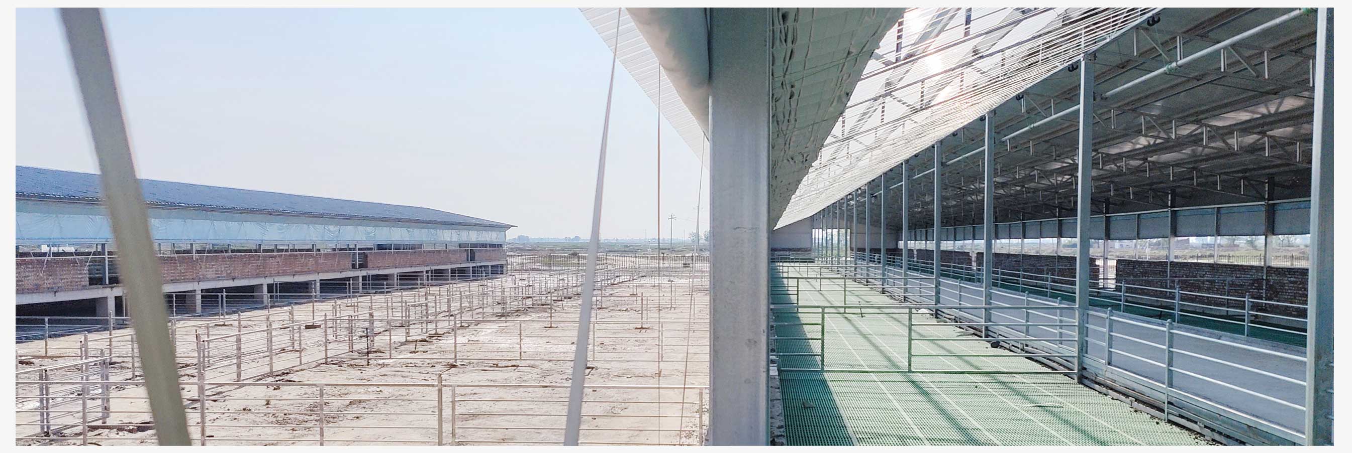 土默特右旗現代智慧設施肉羊產(chǎn)業(yè)技術(shù)創(chuàng )新園區(園區版)_0901235555.jpg 土默特右旗現代智慧設施肉羊產(chǎn)業(yè)技術(shù)創(chuàng )新園區(園區版)_0901235555.jpg