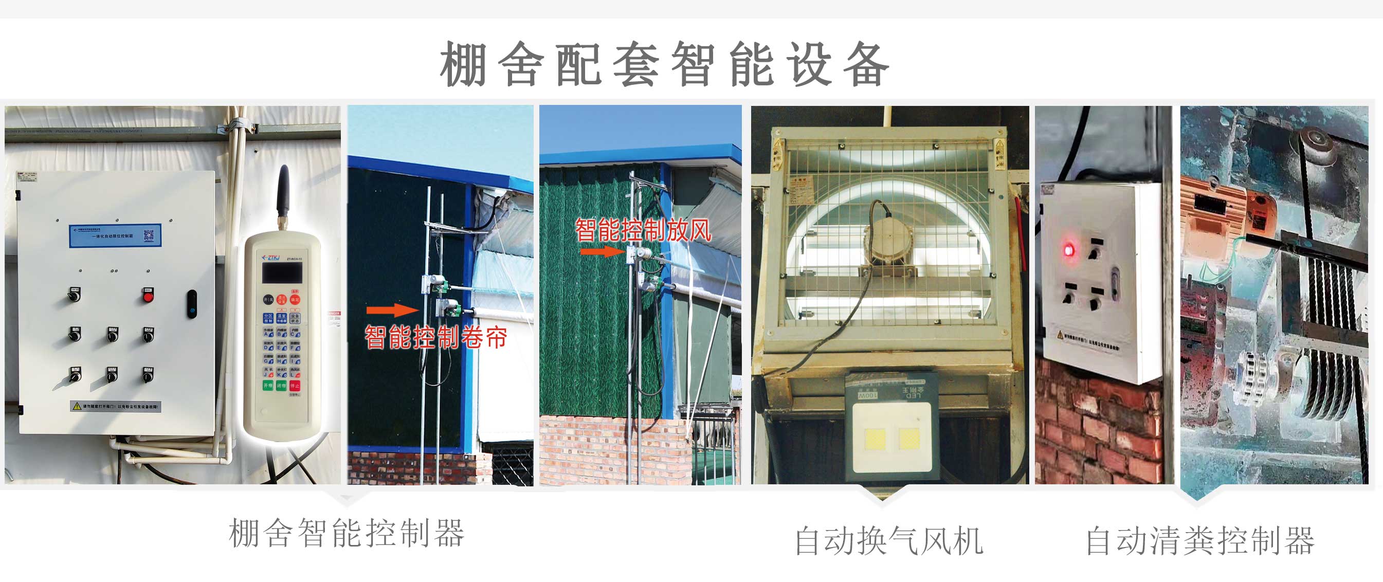 土默特右旗現代智慧設施肉羊產(chǎn)業(yè)技術(shù)創(chuàng )新園區(園區版)_11.jpg 土默特右旗現代智慧設施肉羊產(chǎn)業(yè)技術(shù)創(chuàng )新園區(園區版)_11.jpg