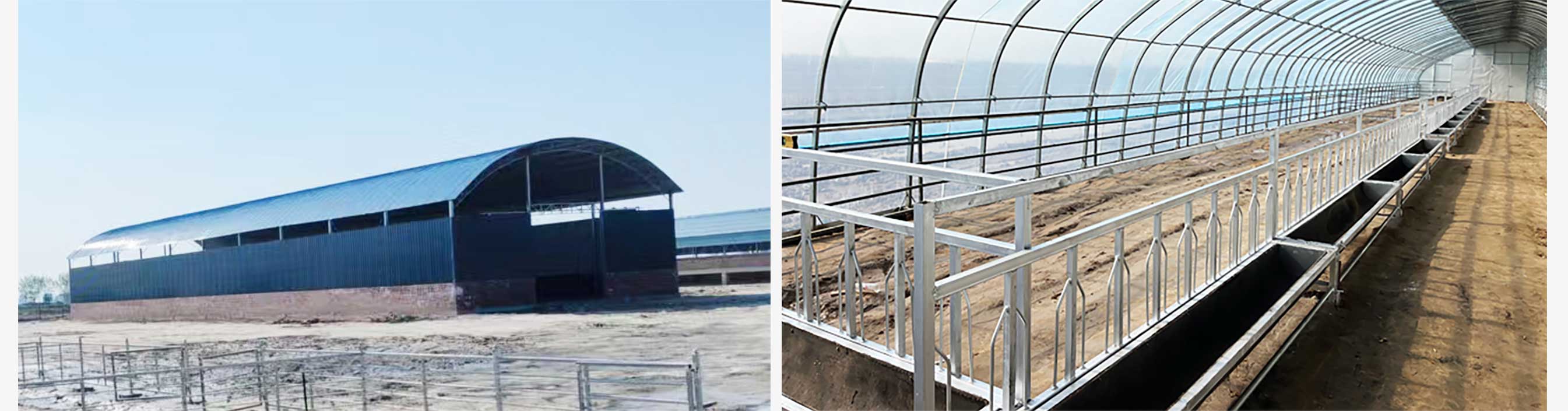 土默特右旗現代智慧設施肉羊產(chǎn)業(yè)技術(shù)創(chuàng )新園區(園區版)_10.jpg 土默特右旗現代智慧設施肉羊產(chǎn)業(yè)技術(shù)創(chuàng )新園區(園區版)_10.jpg